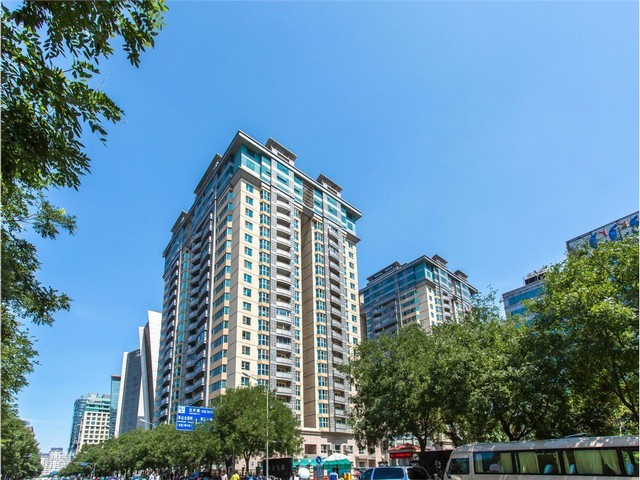 中山金属制品五金加工工厂