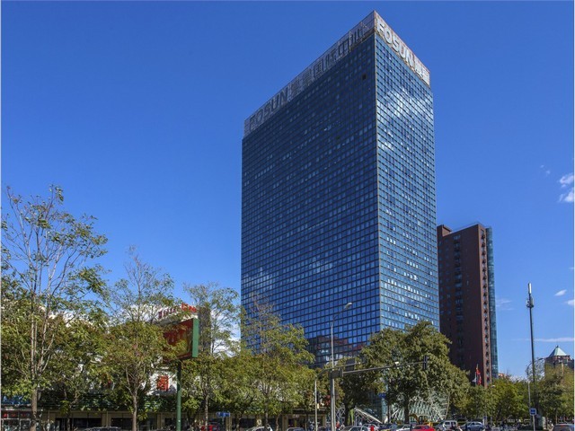 河北煤矿用穿山甲皮带扣